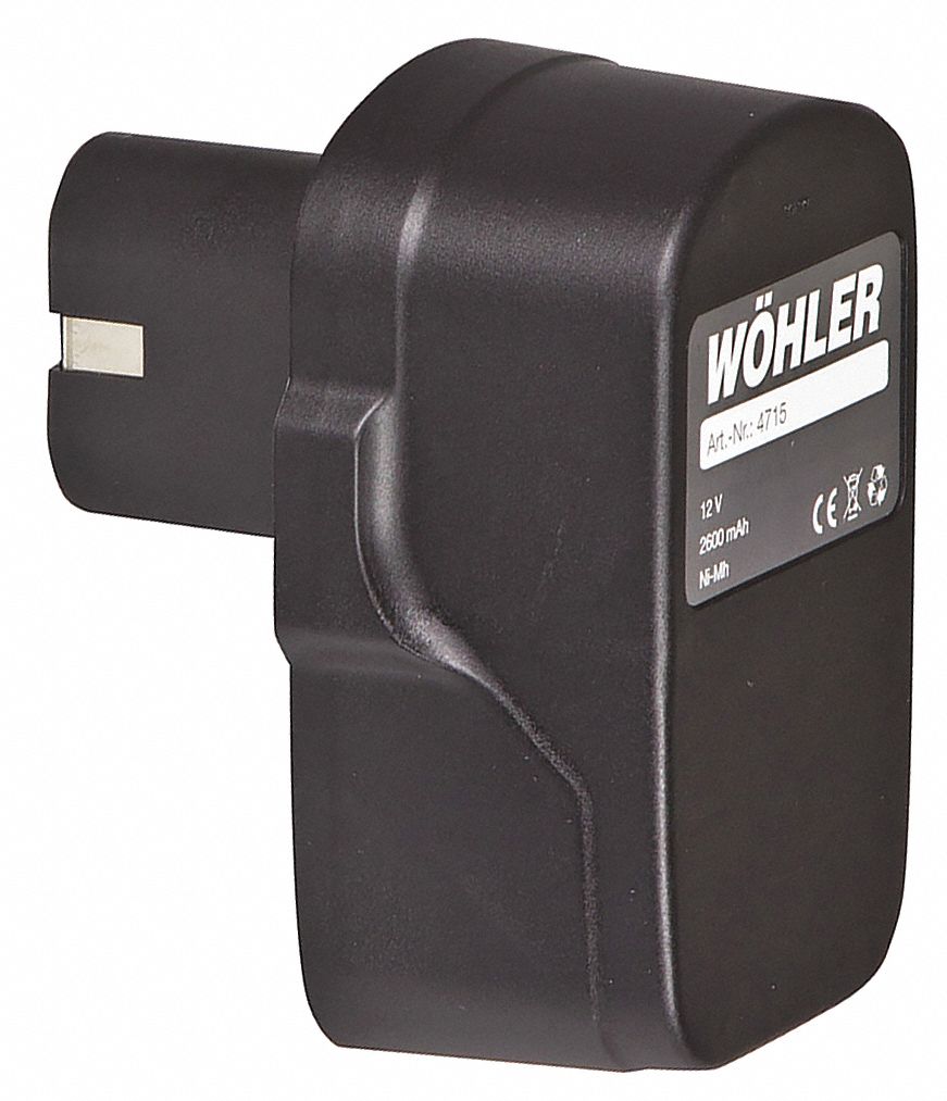 Wohler 3G-OTH-299895