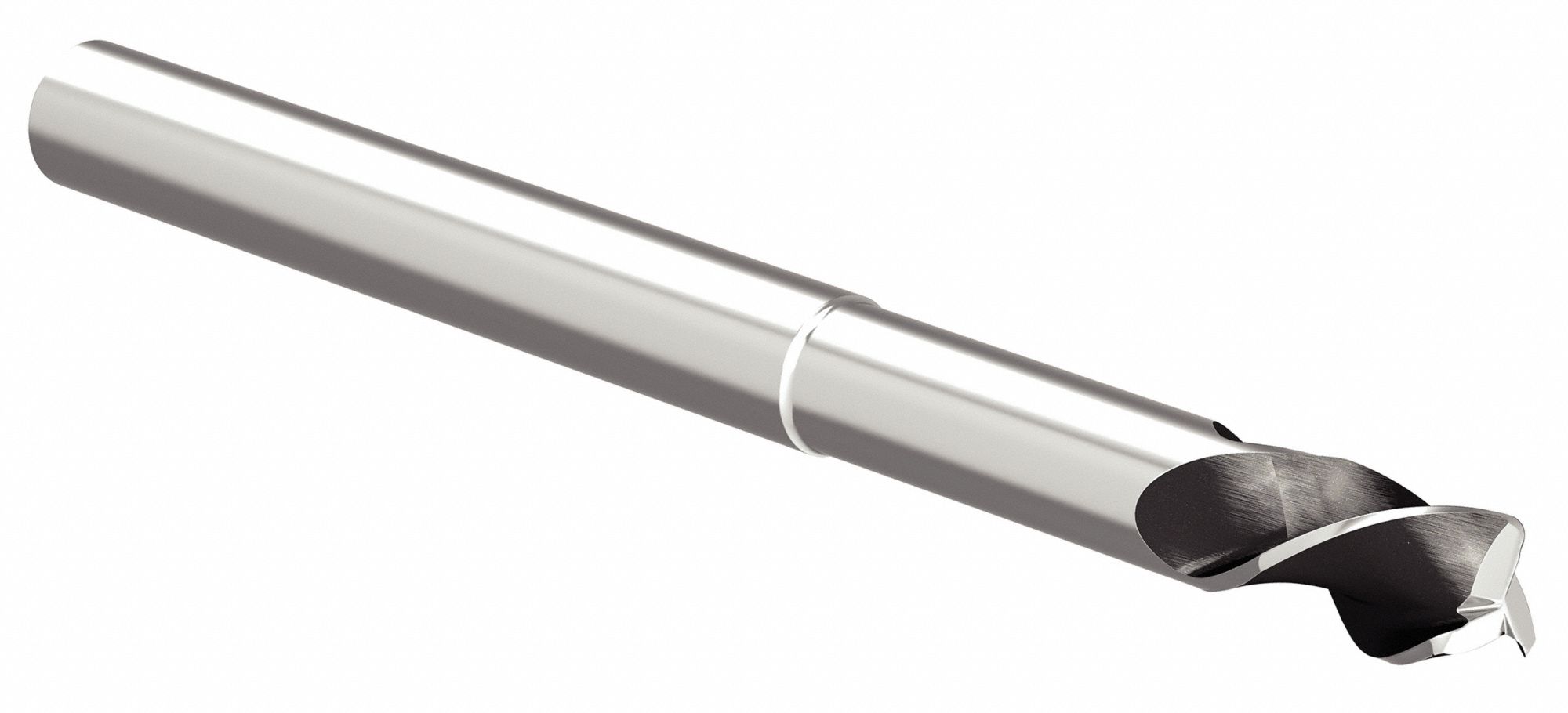 Widia Hanita 3G-OTH-209118