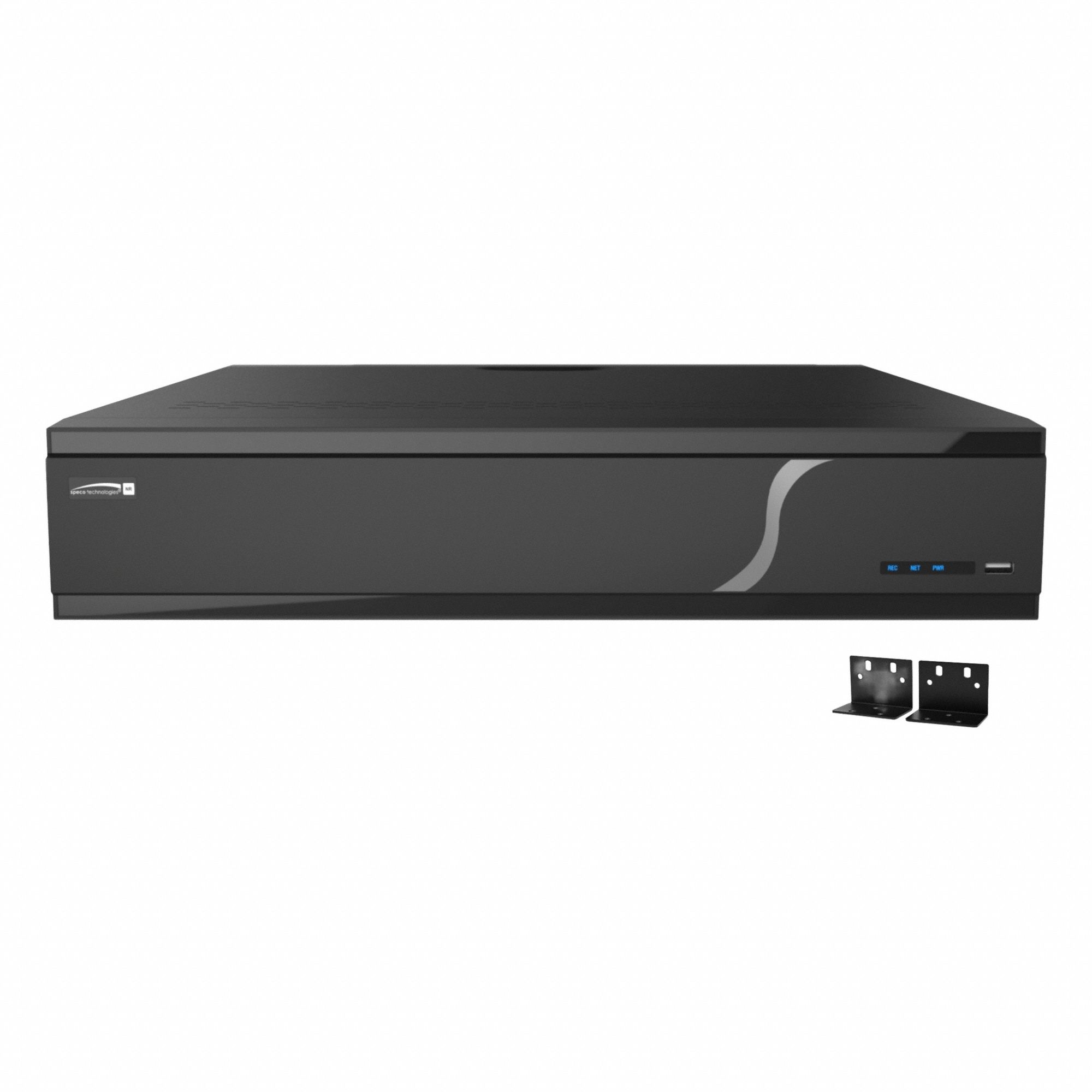 Speco Technologies 3G-OTH-426034