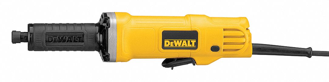 Dewalt 3G-OTH-305149