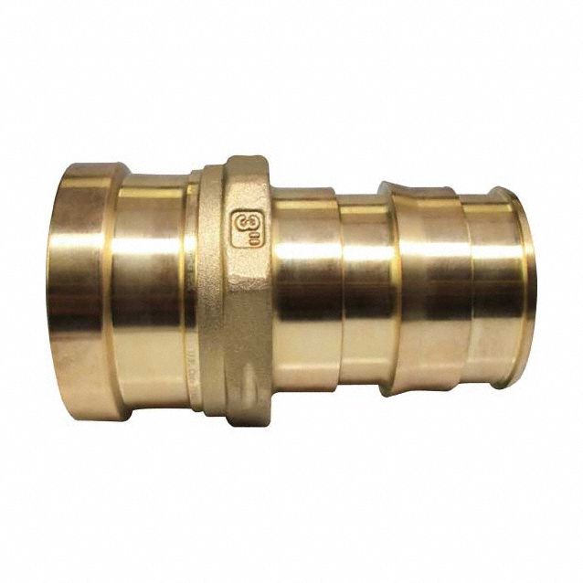 Uponor 3G-OTH-468030