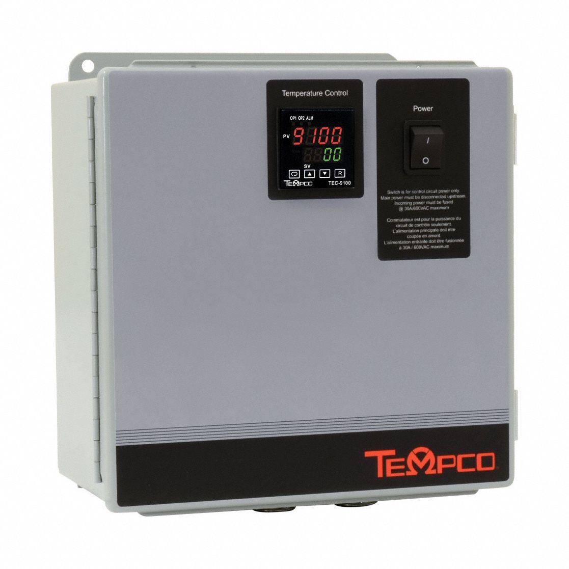 Tempco 3G-OTH-361588