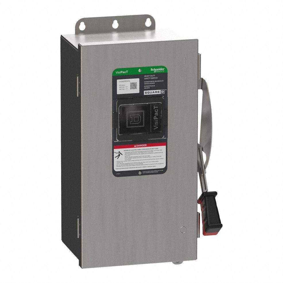 Schneider 3G-OTH-27890