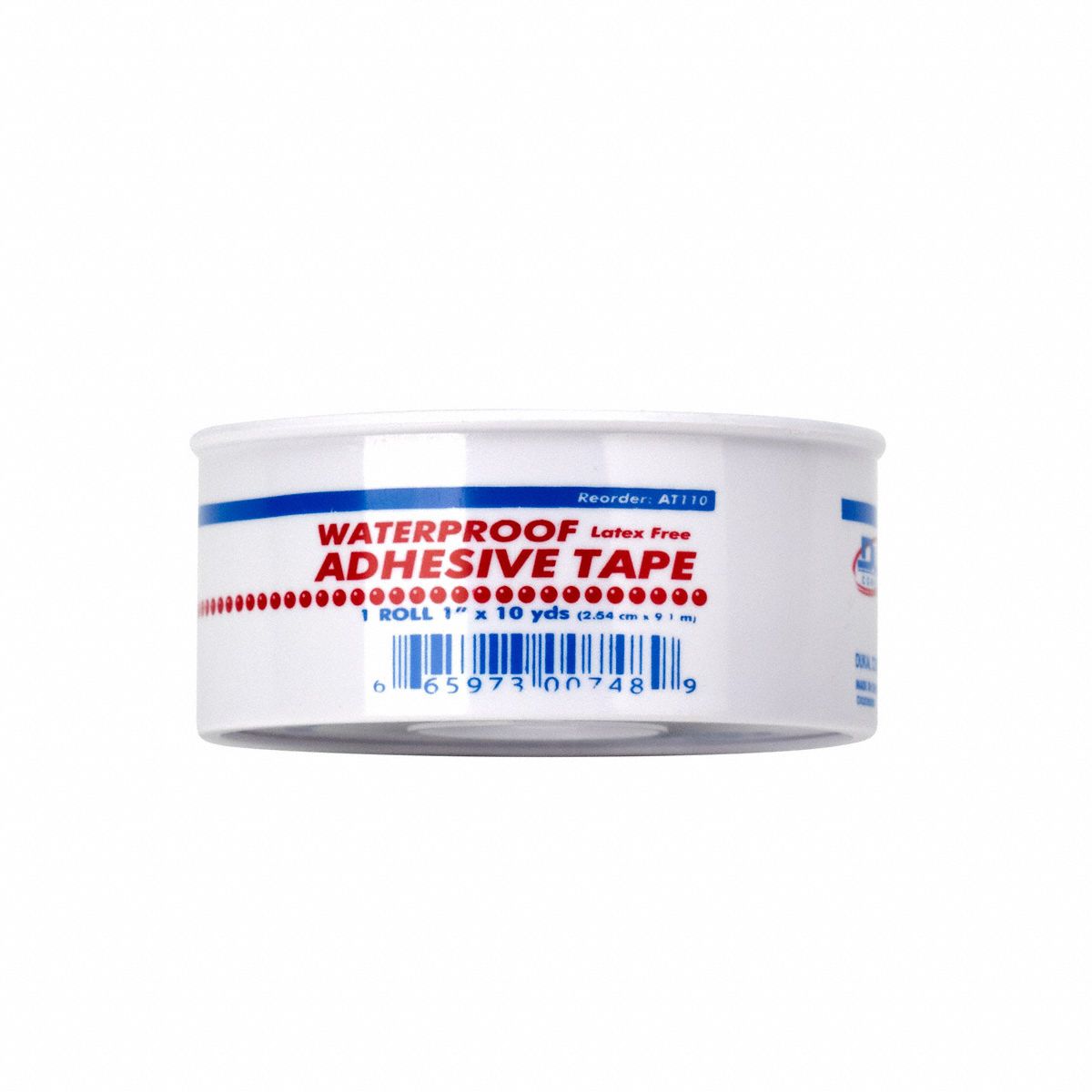 First Aid Only 3G-OTH-548286