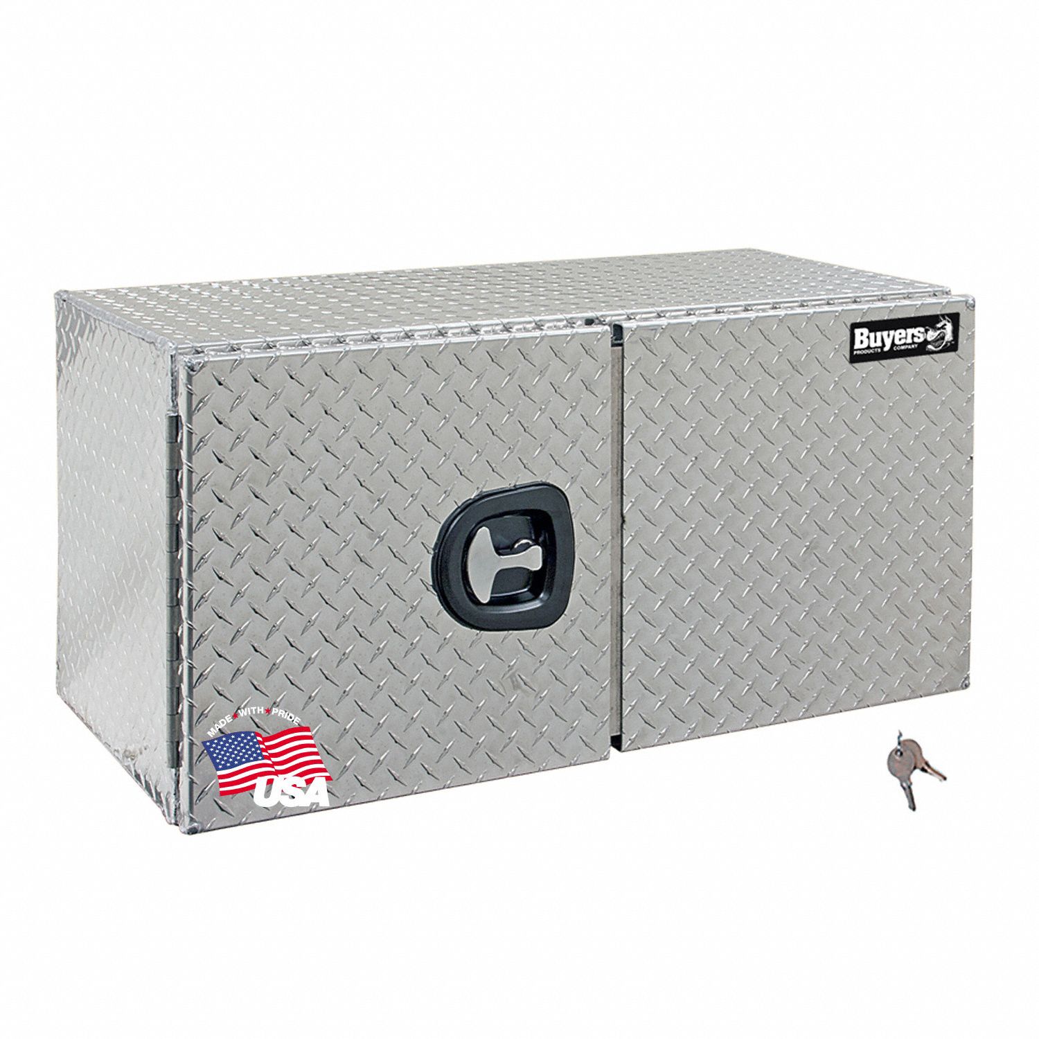 Buyers Products 3G-OTH-500446