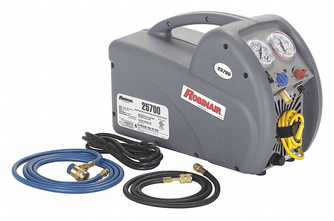 Robinair 3G-OTH-506859