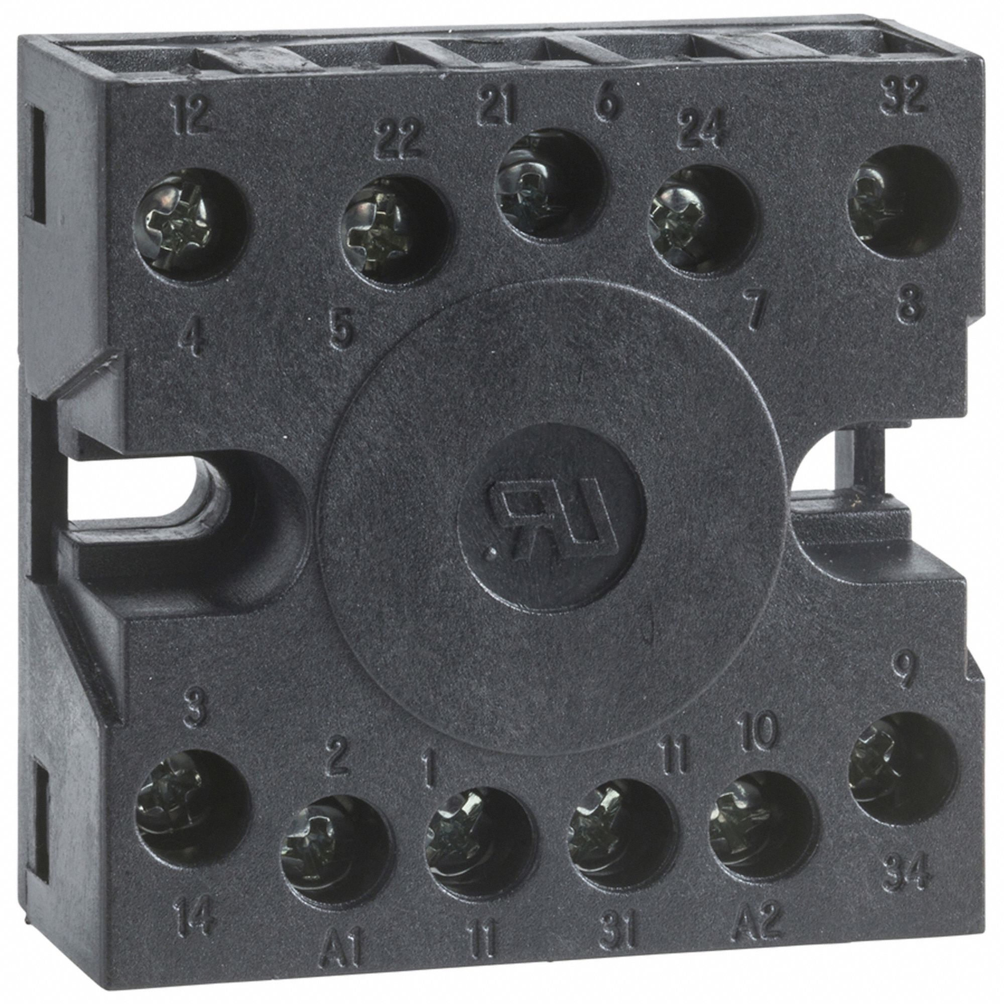Schneider 3G-OTH-127881