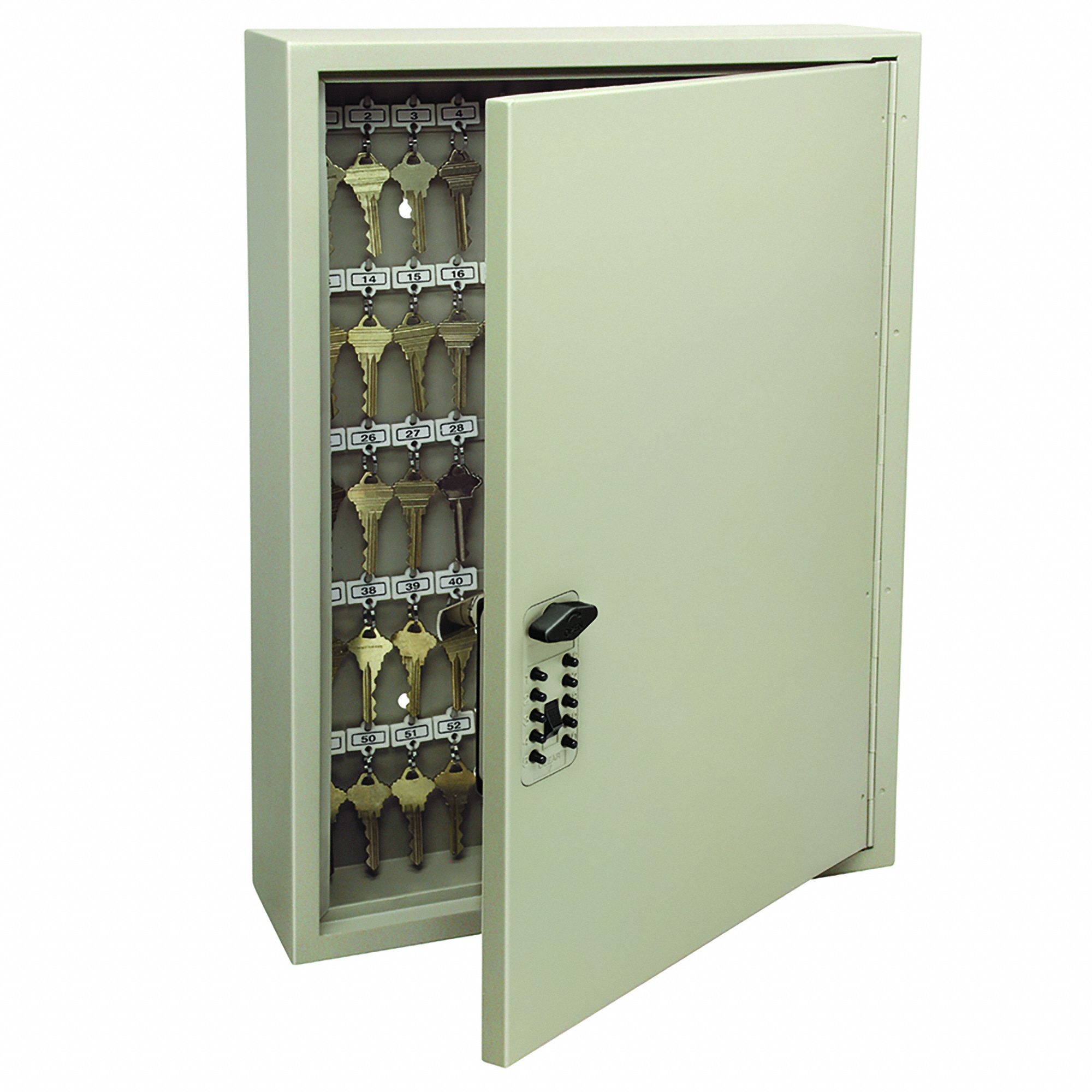 Kidde 3G-OTH-392383