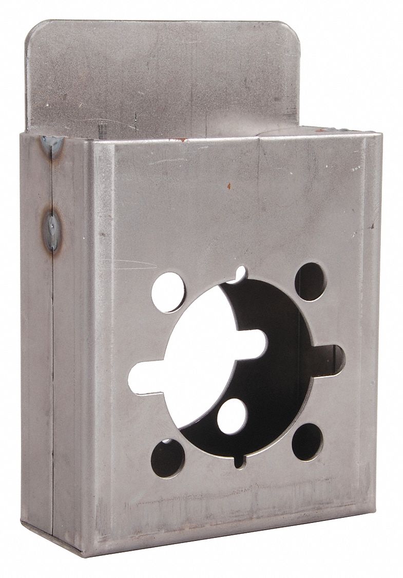 Keedex 3G-OTH-378044