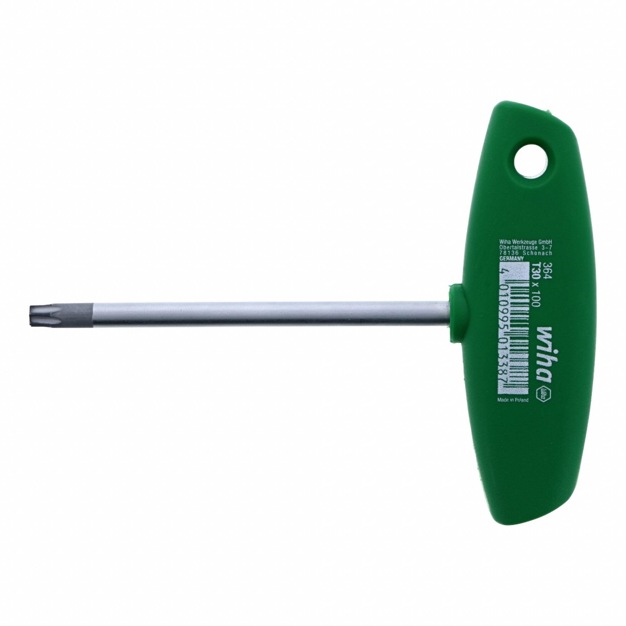 Wiha 3G-OTH-300869