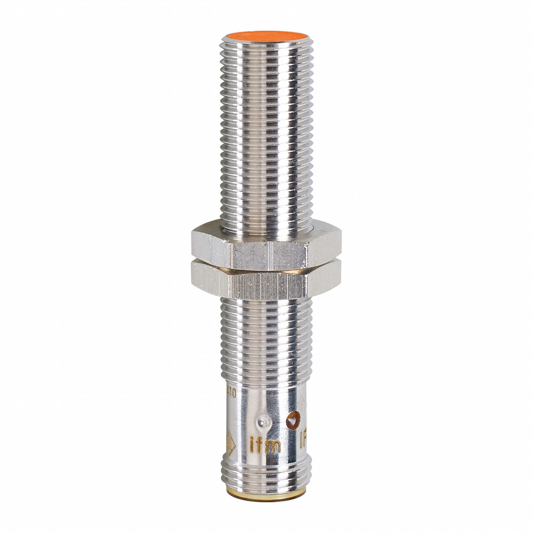 Ifm 3G-OTH-34278