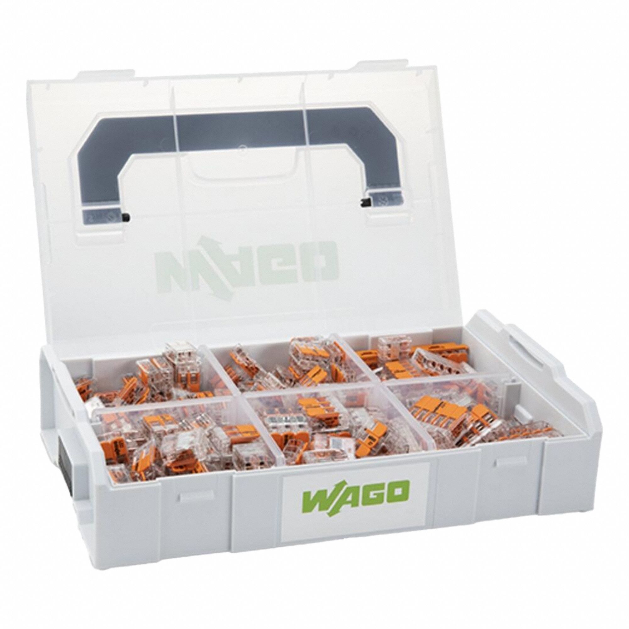 Wago 3G-OTH-17439