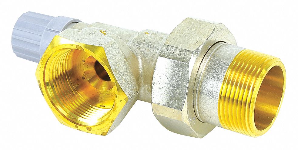 Danfoss 3G-OTH-87185