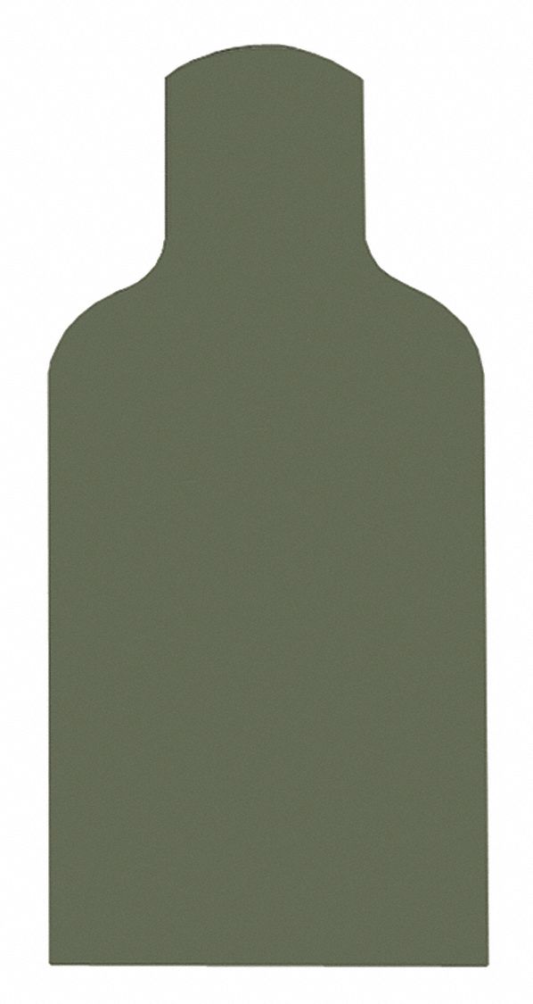 Action Target 3G-OTH-454274