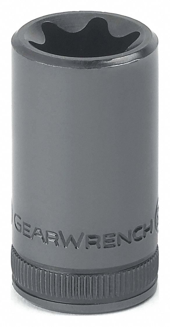 Gearwrench 3G-OTH-310009