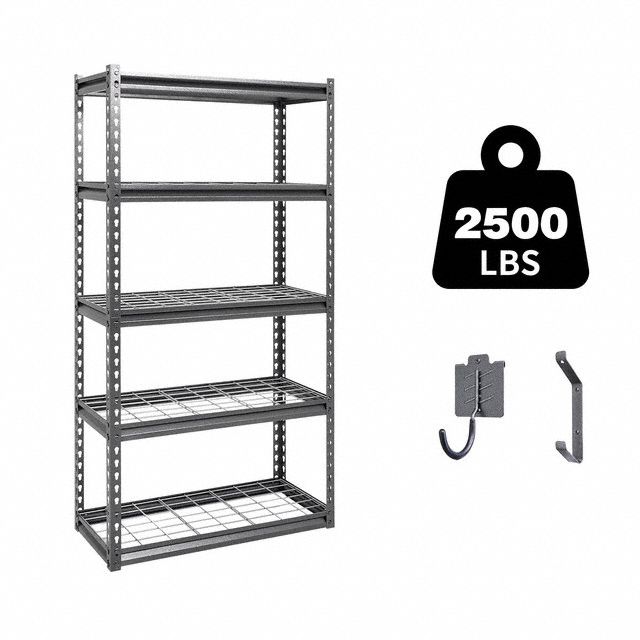 Approved Vendor 3G-OTH-345023