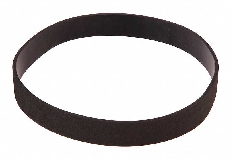 Nobles 3G-OTH-592858