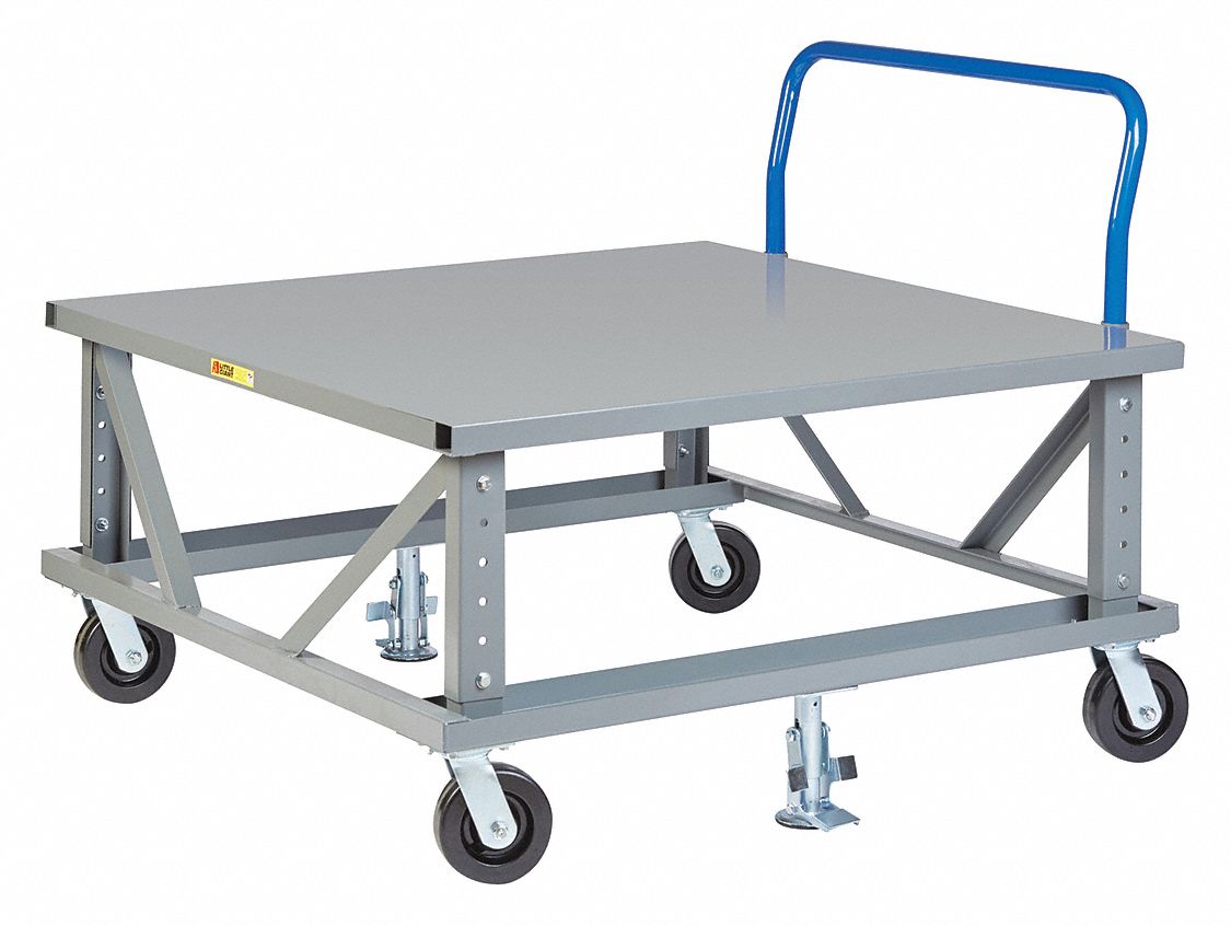 Little Giant 3G-OTH-353968