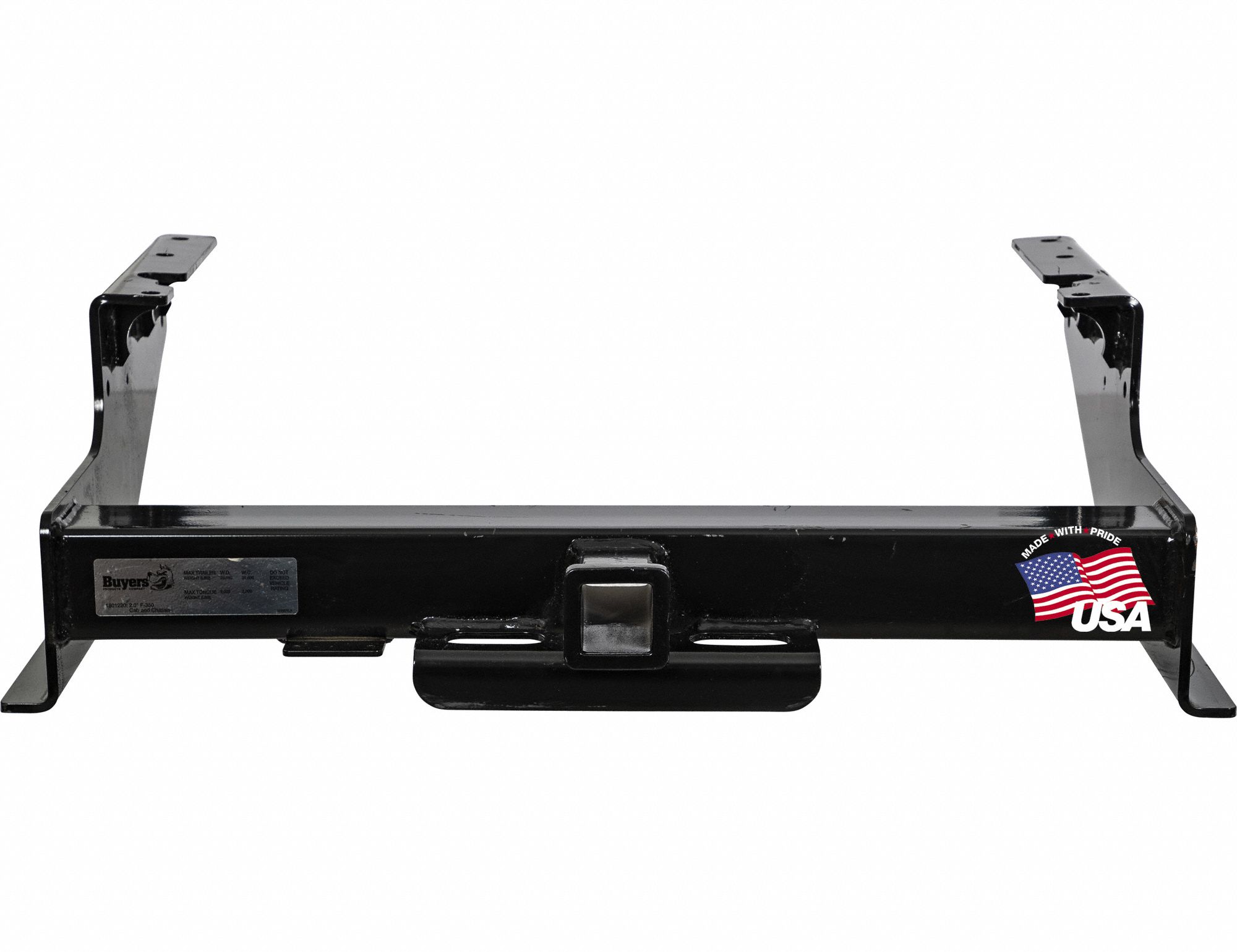Buyers Products 3G-OTH-483291