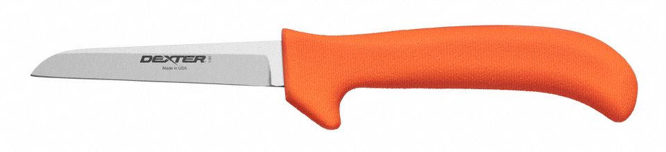 Dexter Russell 3G-OTH-574814