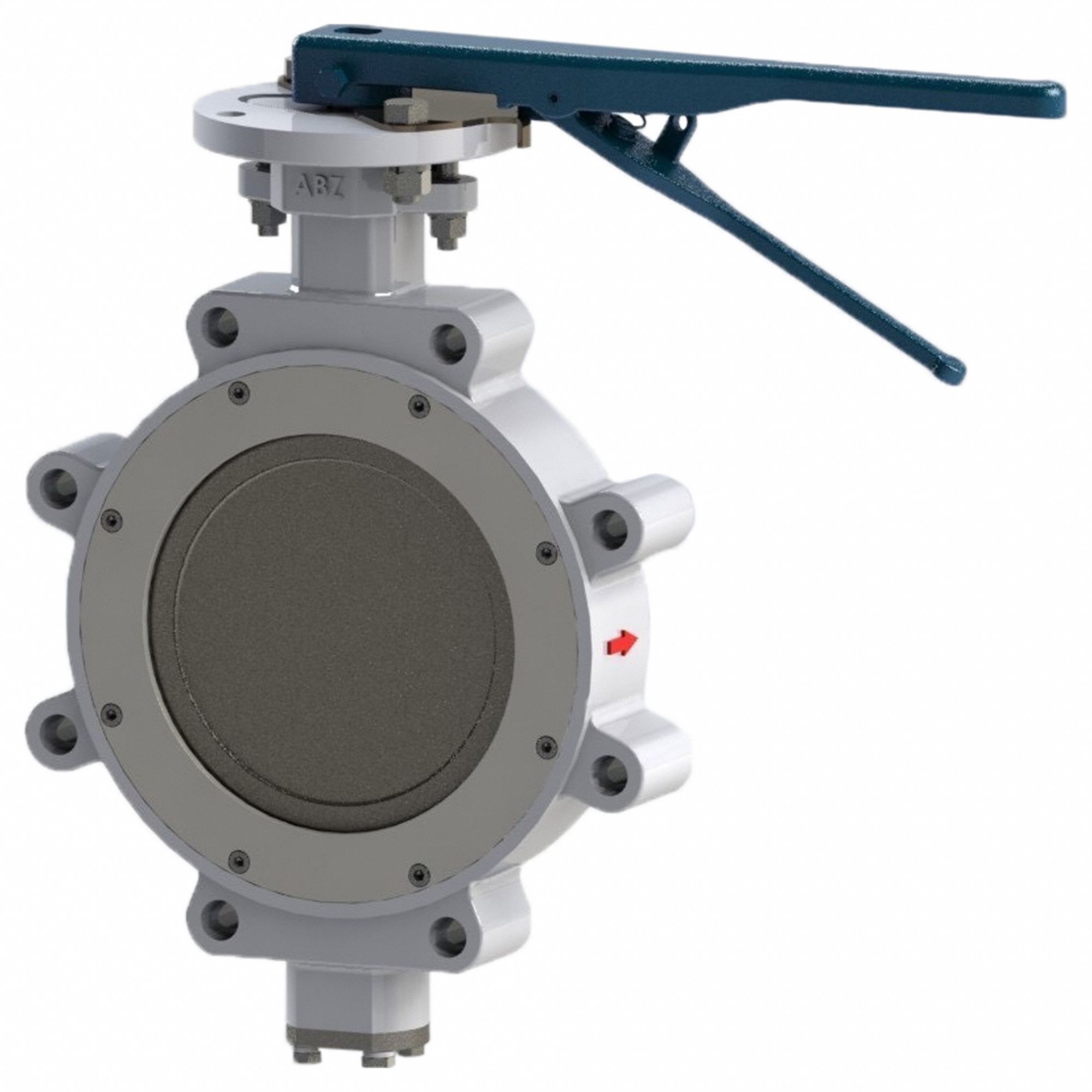 Abz Valves 3G-OTH-459505