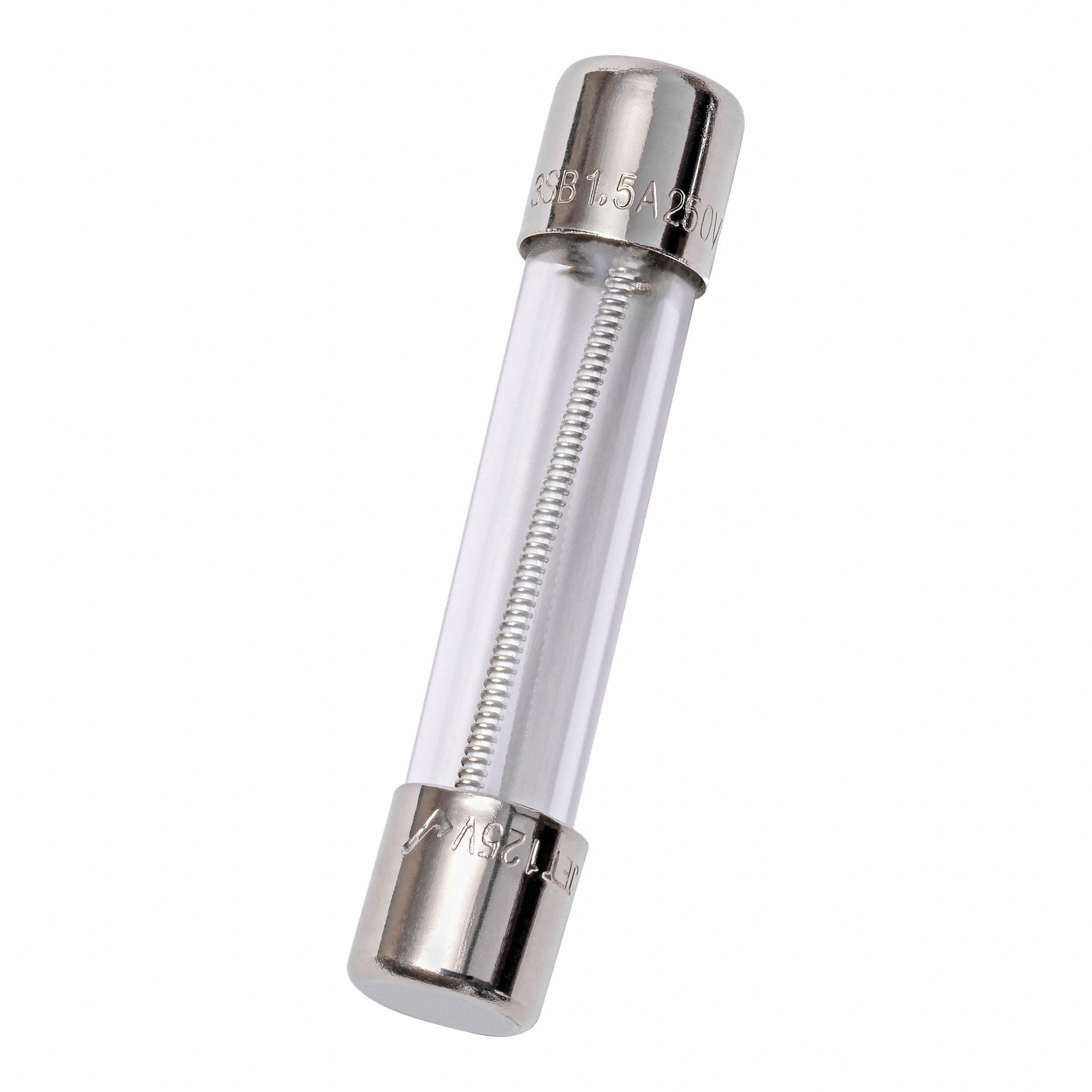 Mersen 3G-OTH-26065