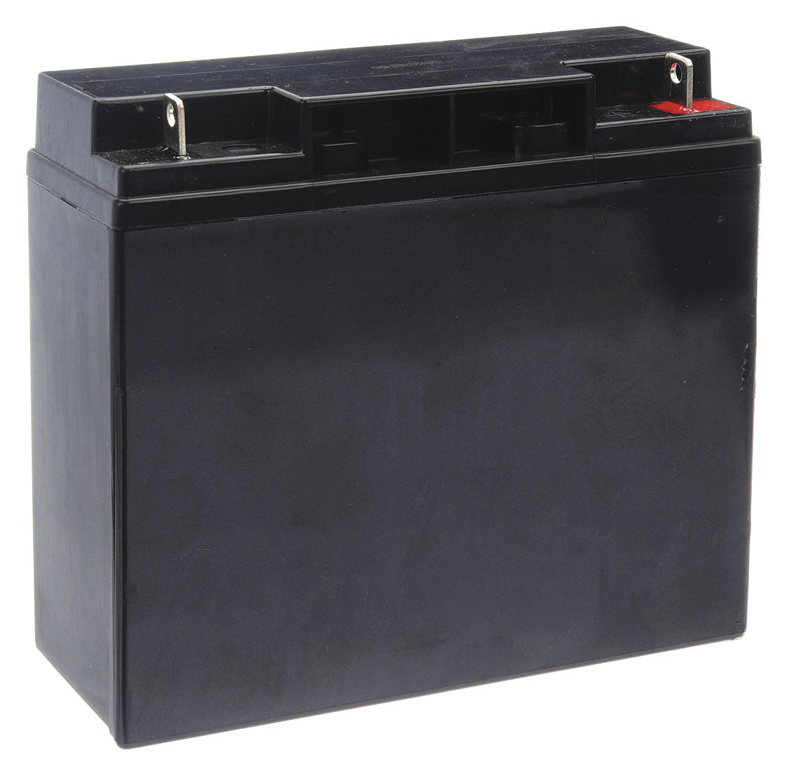 Approved Vendor 3G-OTH-384455