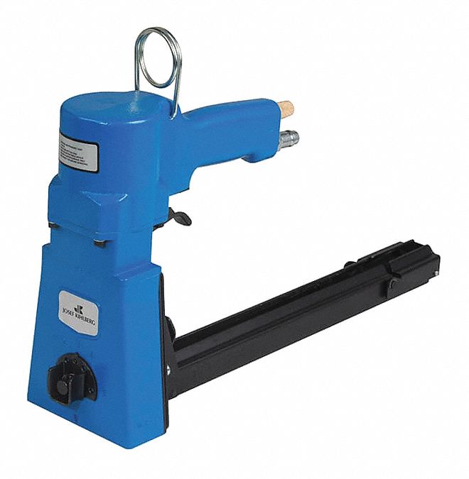 Kihlberg 3G-OTH-580441