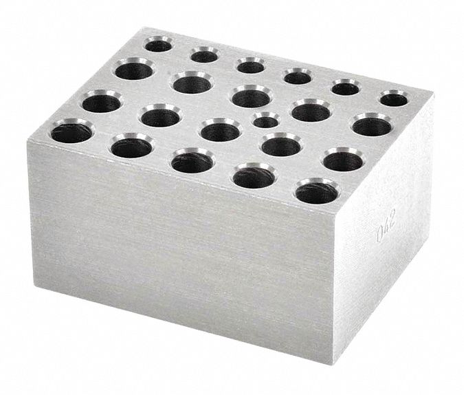Ohaus 3G-OTH-363901