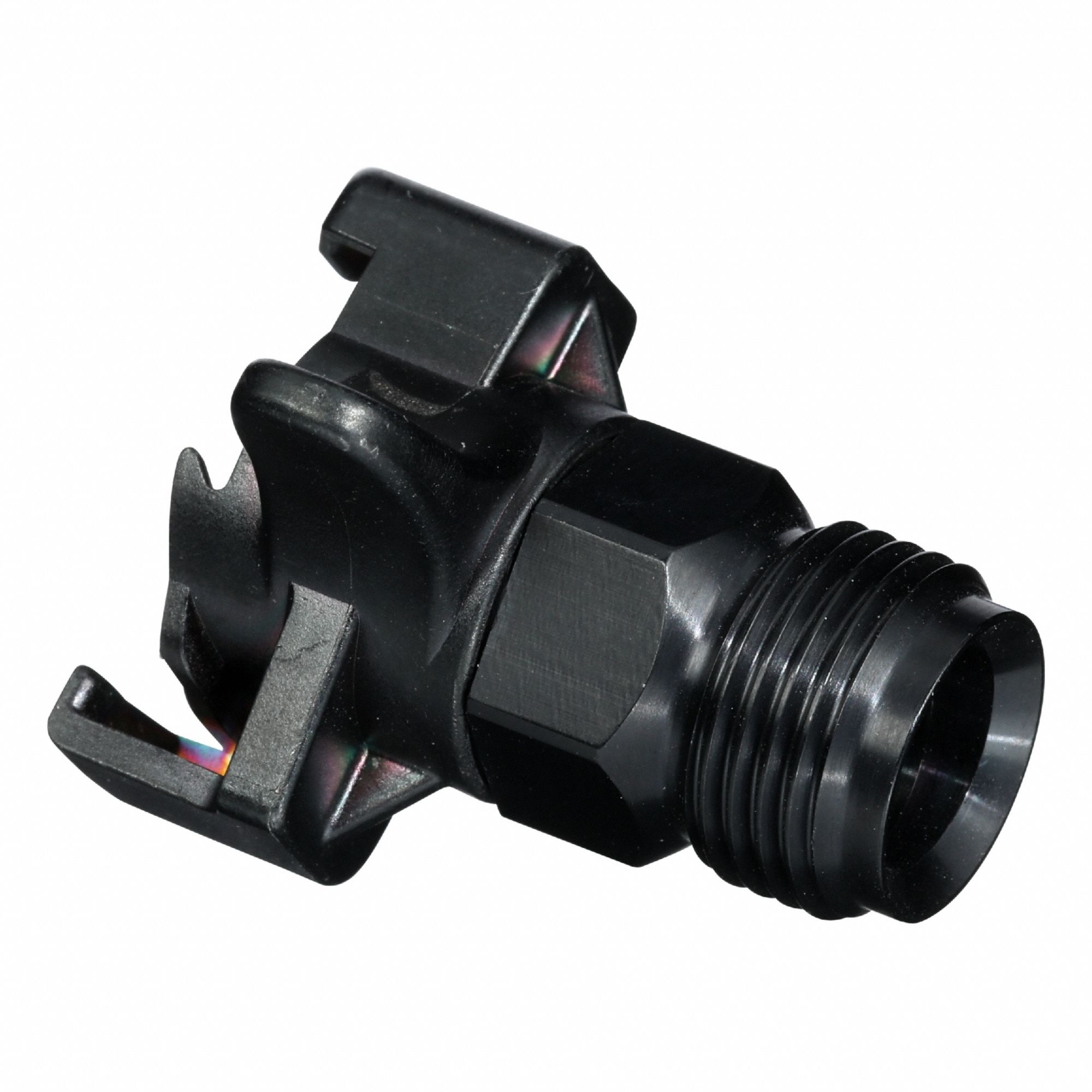 3m 3G-OTH-587093