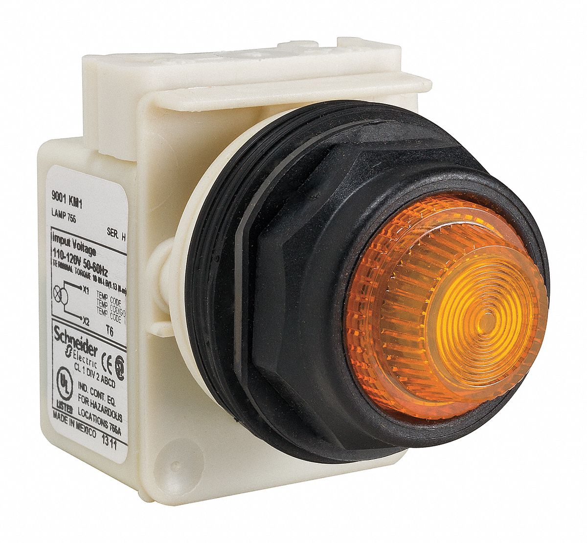 Schneider 3G-OTH-30780