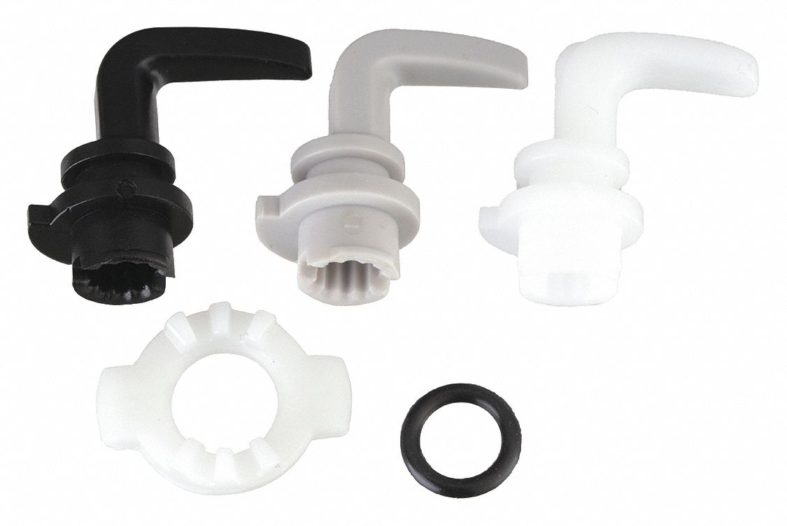 American Standard 3G-OTH-438588