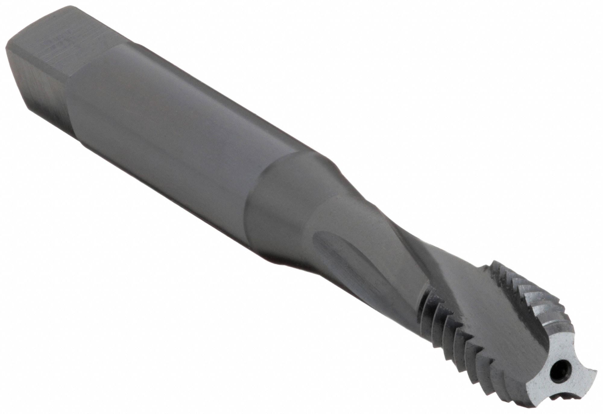Osg 3G-OTH-218563