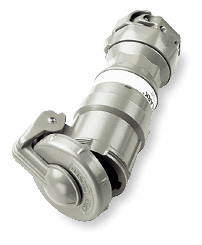 Hubbell 3G-OTH-13660