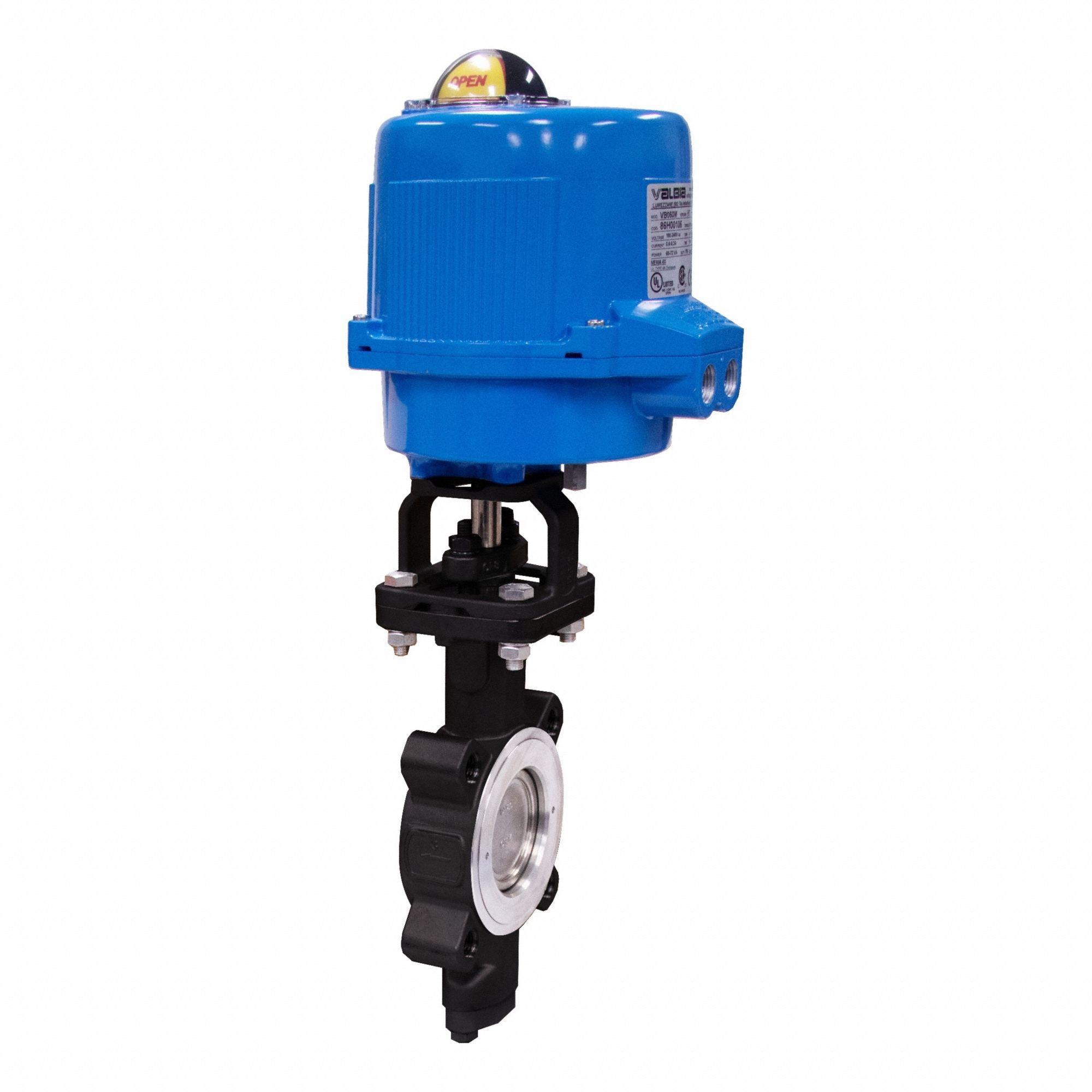 Bonomi 3G-OTH-440921