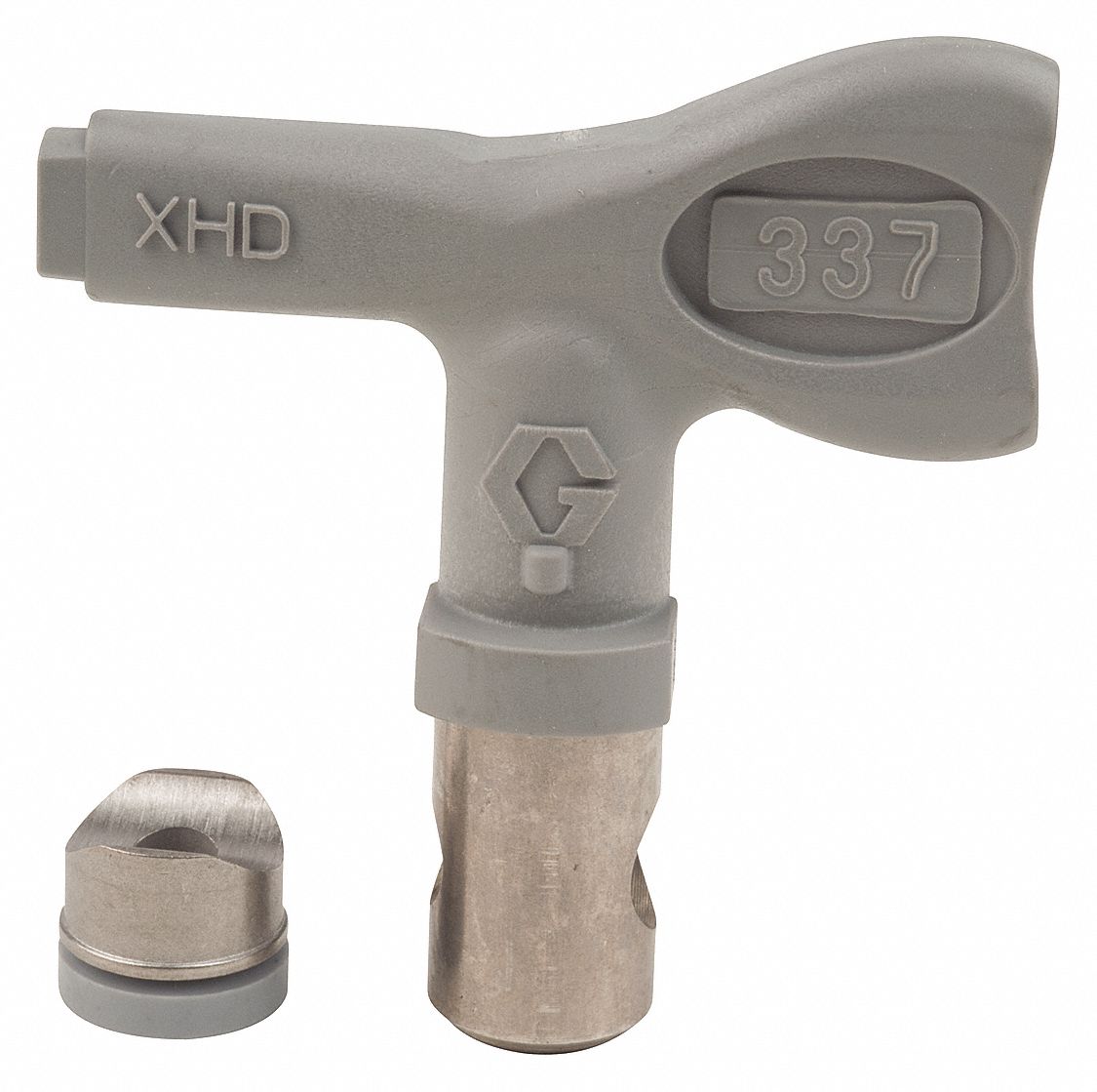 Graco 3G-OTH-586524