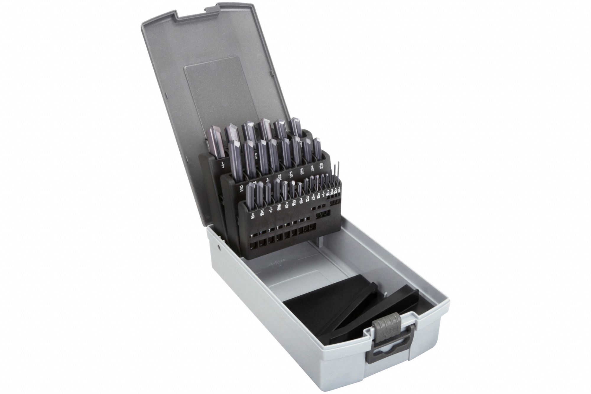 Approved Vendor 3G-OTH-190671