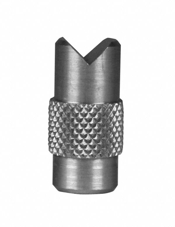 Shimpo 3G-OTH-172971