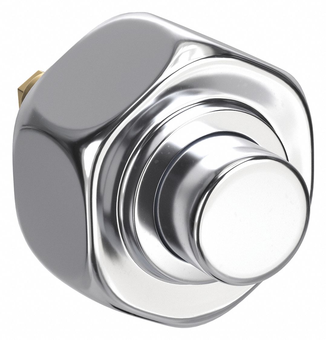 Moen 3G-OTH-453508