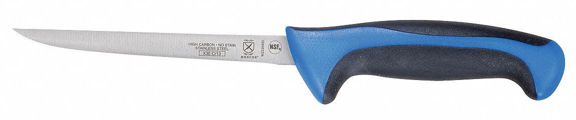 Mercer Cutlery 3G-OTH-574842