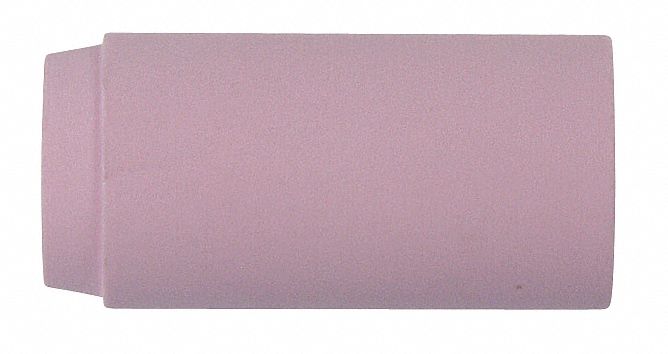 Miller Electric 3G-OTH-356193