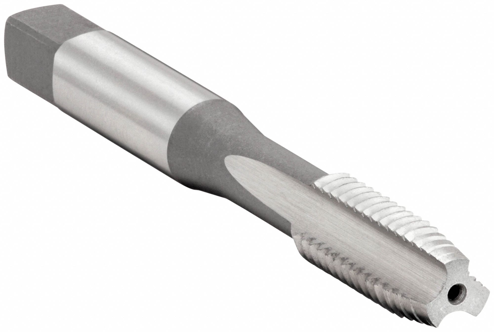 Osg 3G-OTH-262080