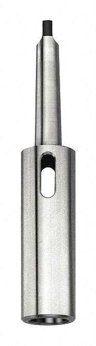 Jacobs 3G-OTH-307598