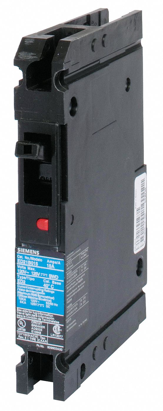 Siemens 3G-OTH-22189