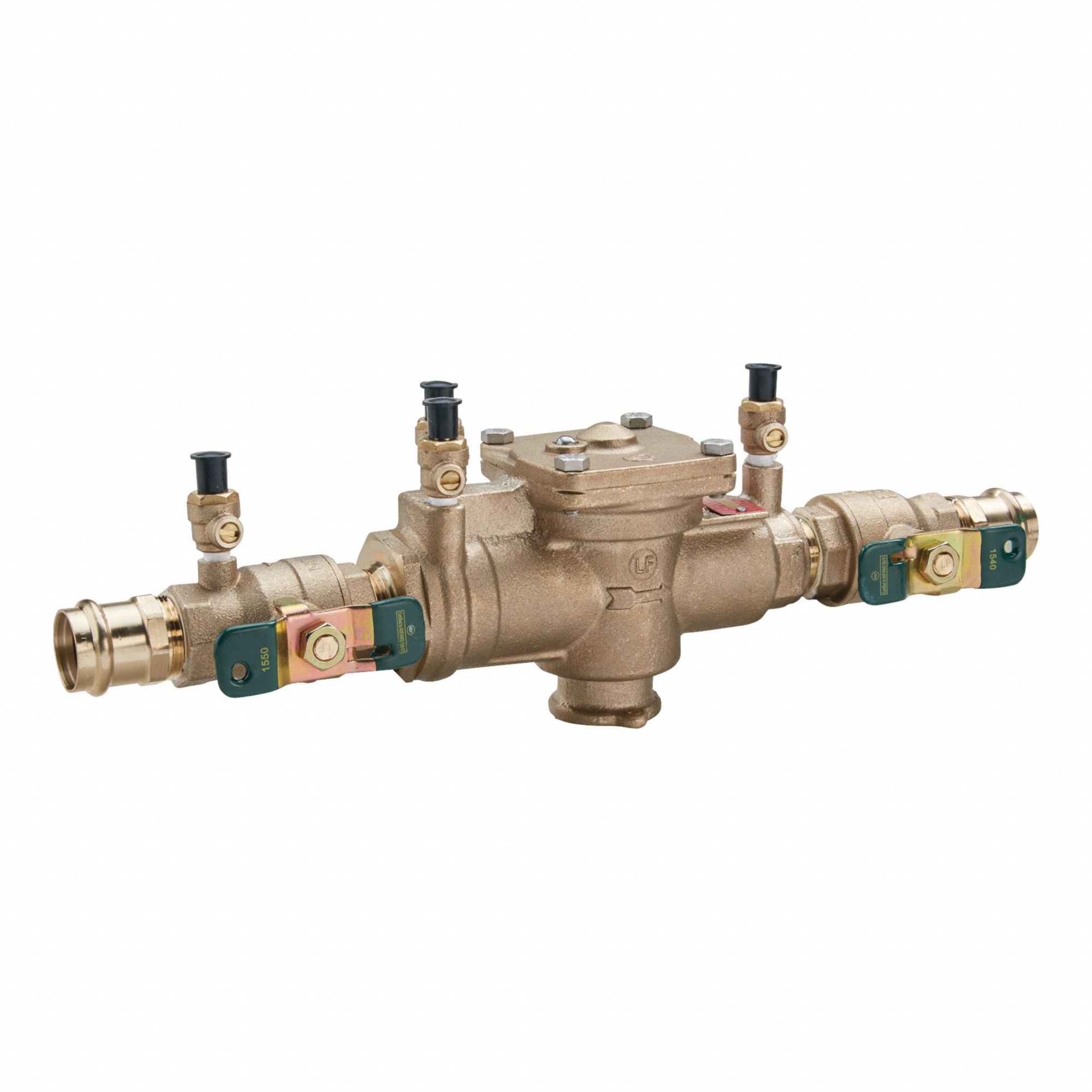 Watts 3G-OTH-444408