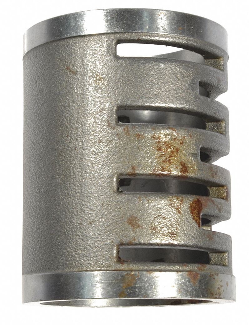 Speedaire 3G-OTH-166395