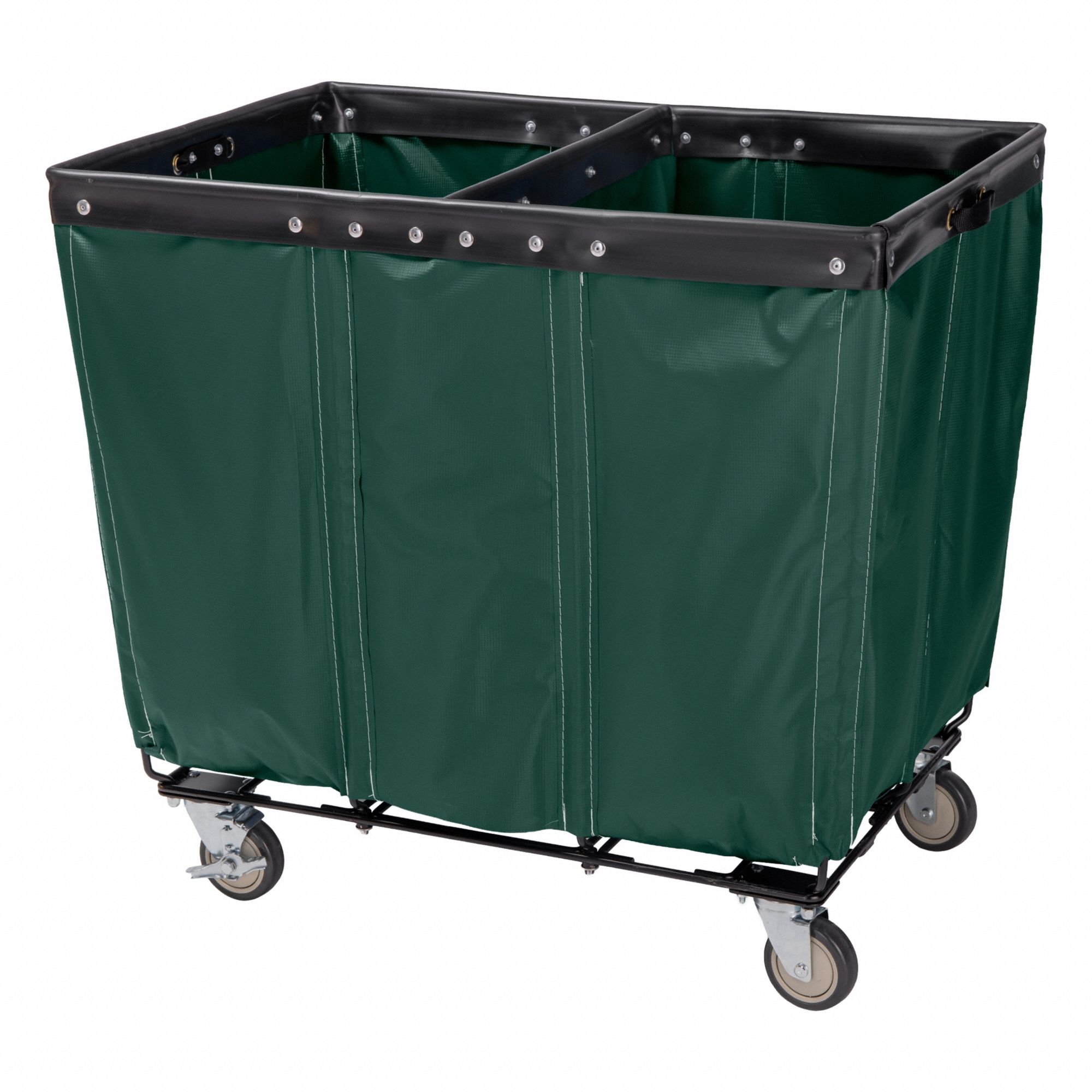 Royal Basket Trucks 3G-OTH-355175