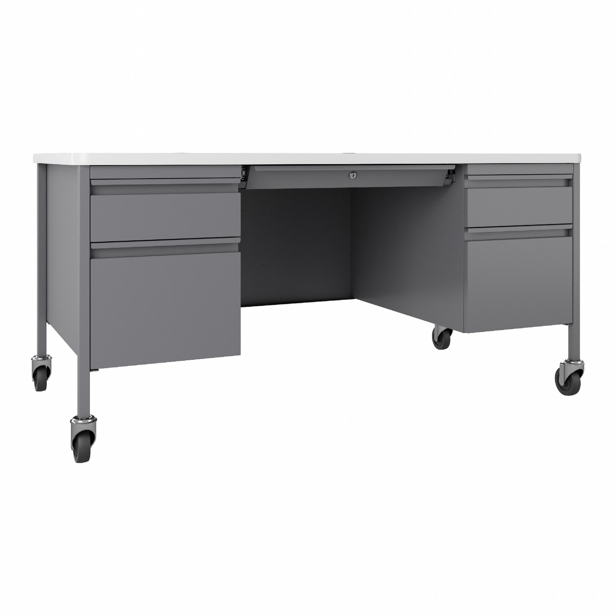 Hirsh Industries 3G-OTH-580425