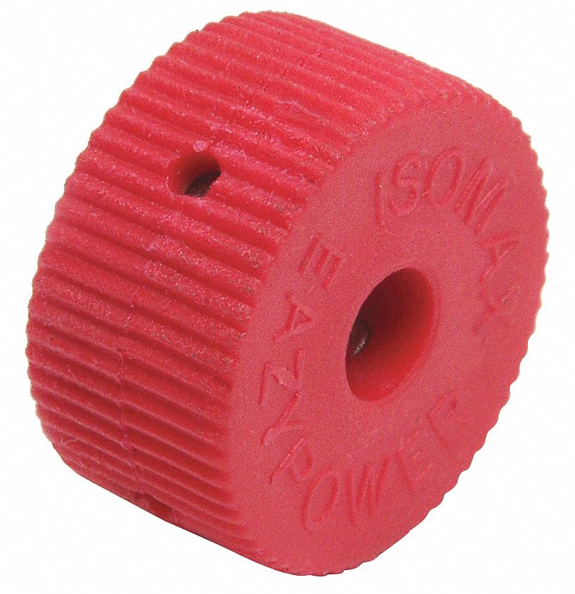 Eazypower 3G-OTH-313238