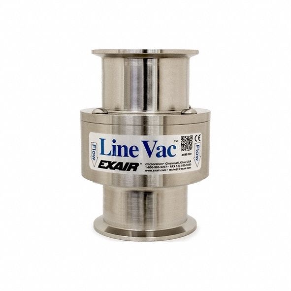 Exair 3G-OTH-353505